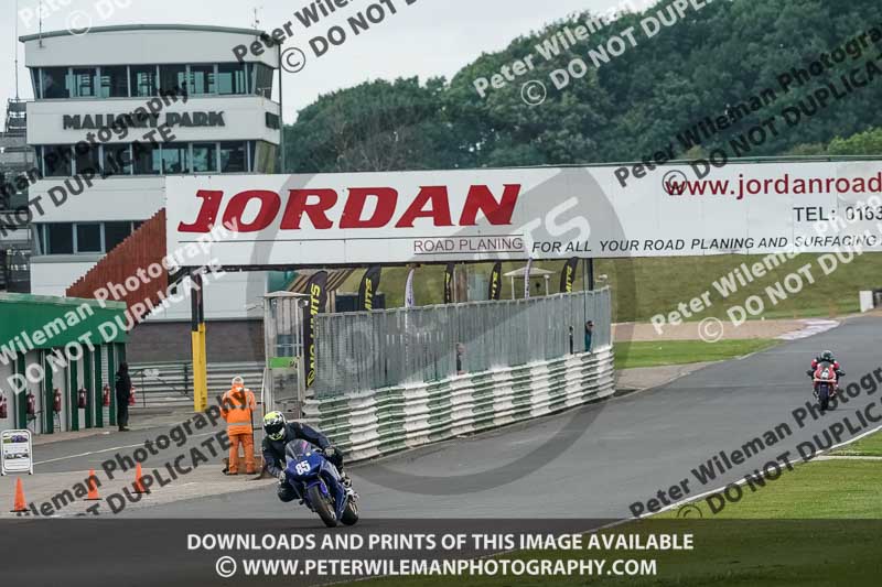 enduro digital images;event digital images;eventdigitalimages;mallory park;mallory park photographs;mallory park trackday;mallory park trackday photographs;no limits trackdays;peter wileman photography;racing digital images;trackday digital images;trackday photos